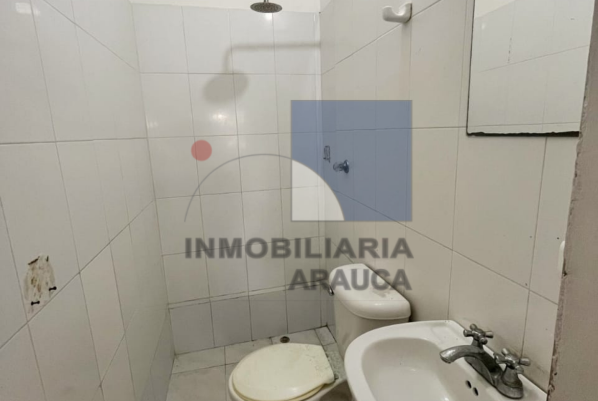 apartamento-en-arriendo-en-arauca-barrio-meridiano-70-inmobiliaria-arauca-bano