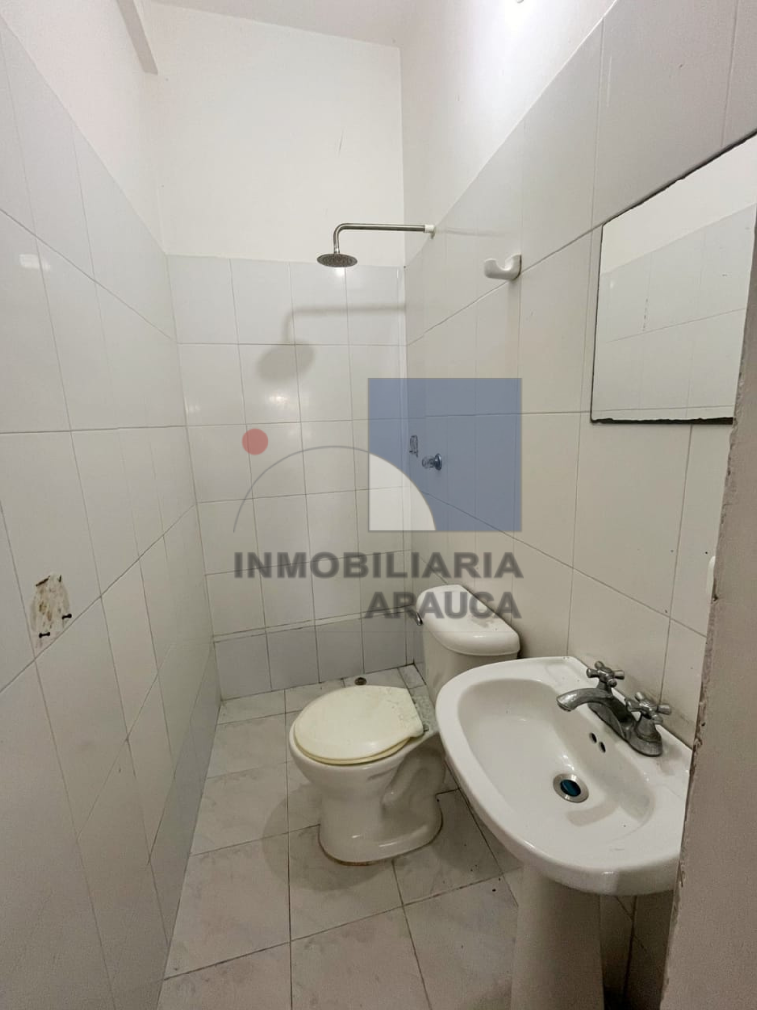 apartamento-en-arriendo-en-arauca-barrio-meridiano-70-inmobiliaria-arauca-bano