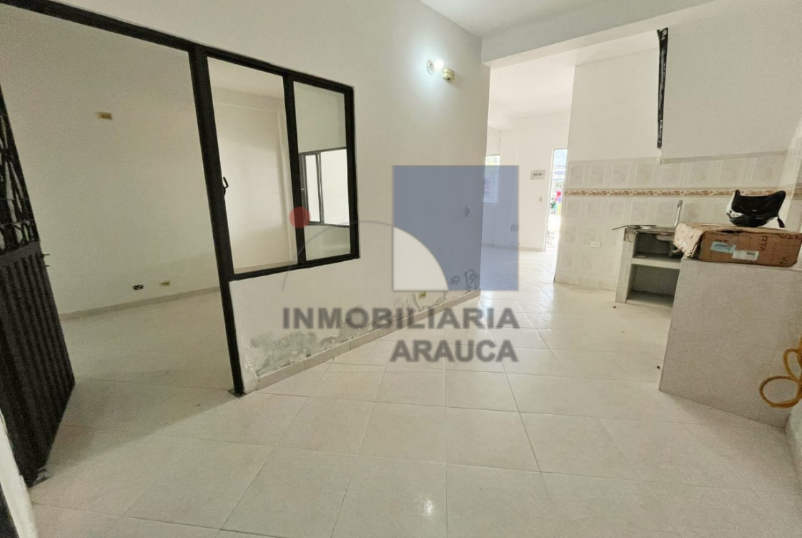 apartamento-en-arriendo-en-arauca-barrio-meridiano-70-inmobiliaria-arauca-comedor