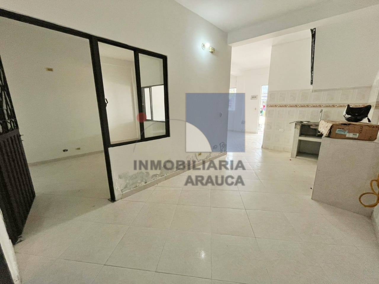 apartamento-en-arriendo-en-arauca-barrio-meridiano-70-inmobiliaria-arauca-comedor