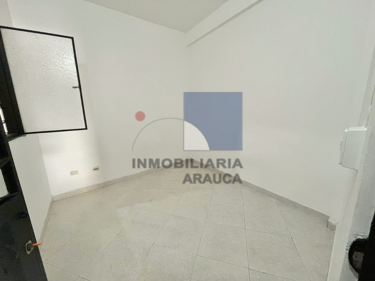 apartamento-en-arriendo-en-arauca-barrio-meridiano-70-inmobiliaria-arauca-hab