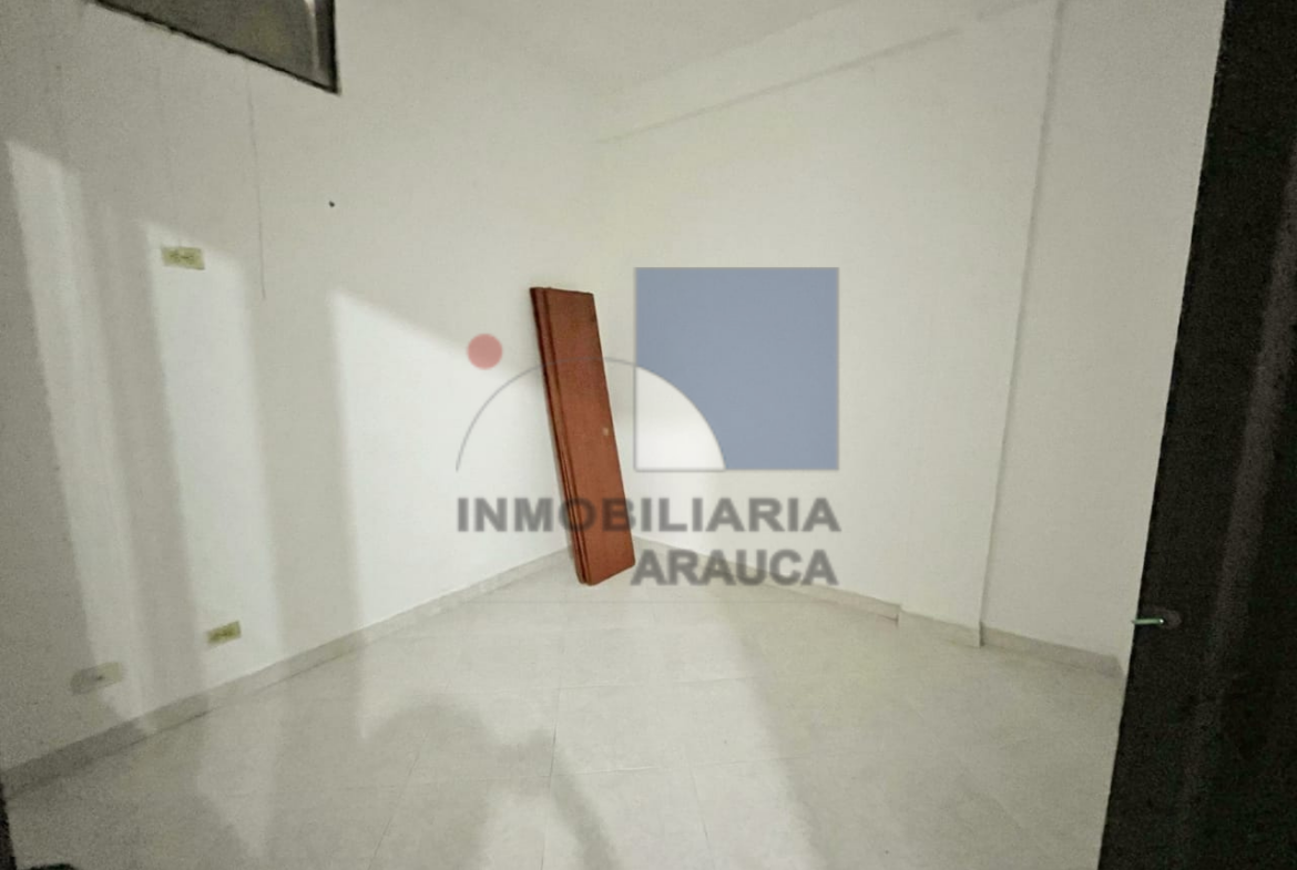 apartamento-en-arriendo-en-arauca-barrio-meridiano-70-inmobiliaria-arauca-hab1