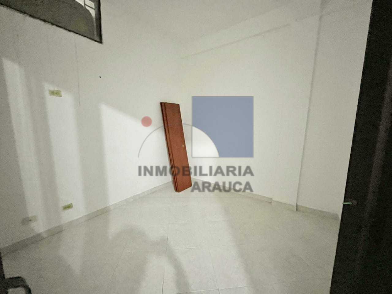 apartamento-en-arriendo-en-arauca-barrio-meridiano-70-inmobiliaria-arauca-hab1