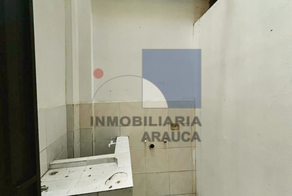 apartamento-en-arriendo-en-arauca-barrio-meridiano-70-inmobiliaria-arauca-patio-interior