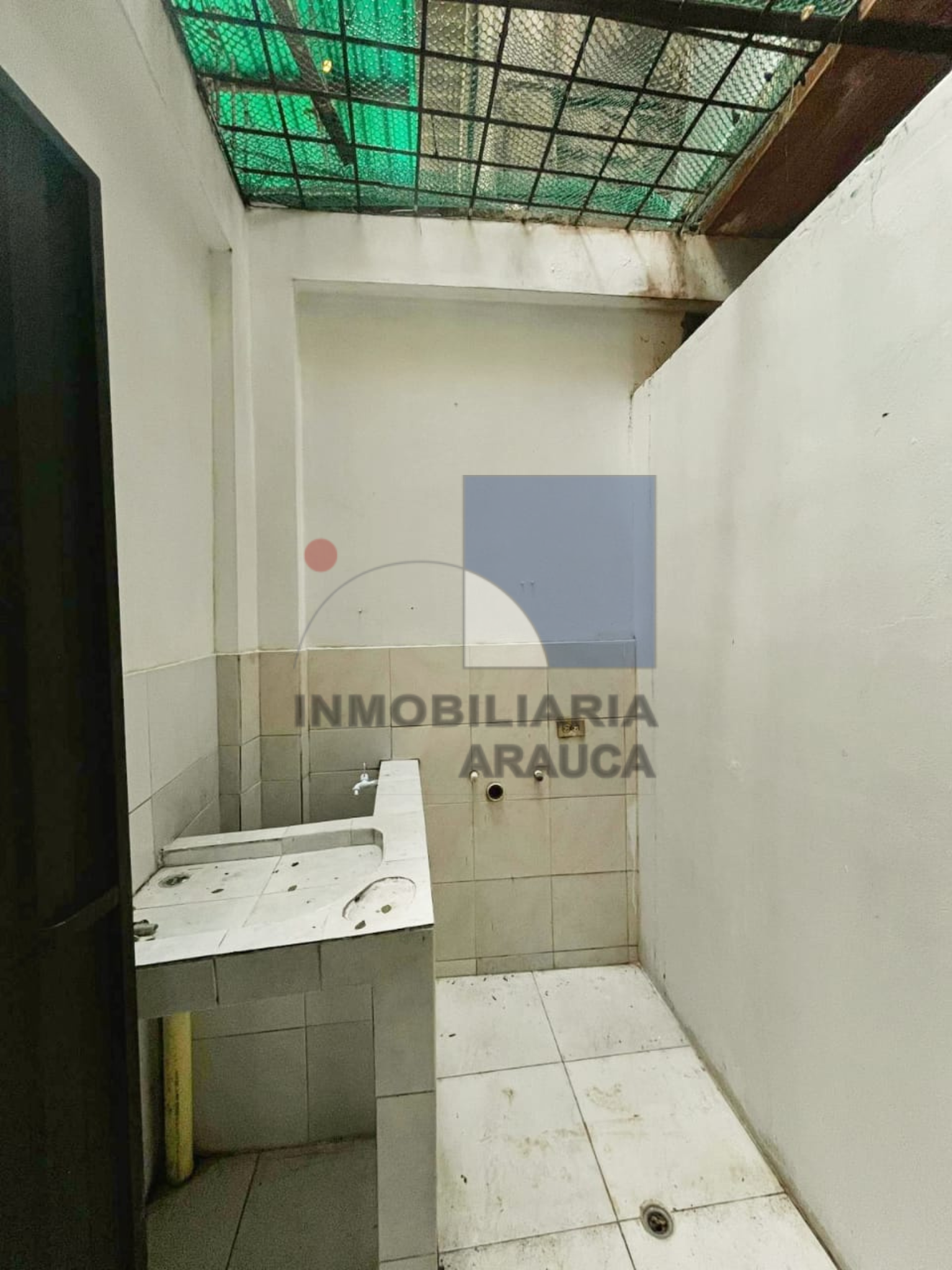 apartamento-en-arriendo-en-arauca-barrio-meridiano-70-inmobiliaria-arauca-patio-interior