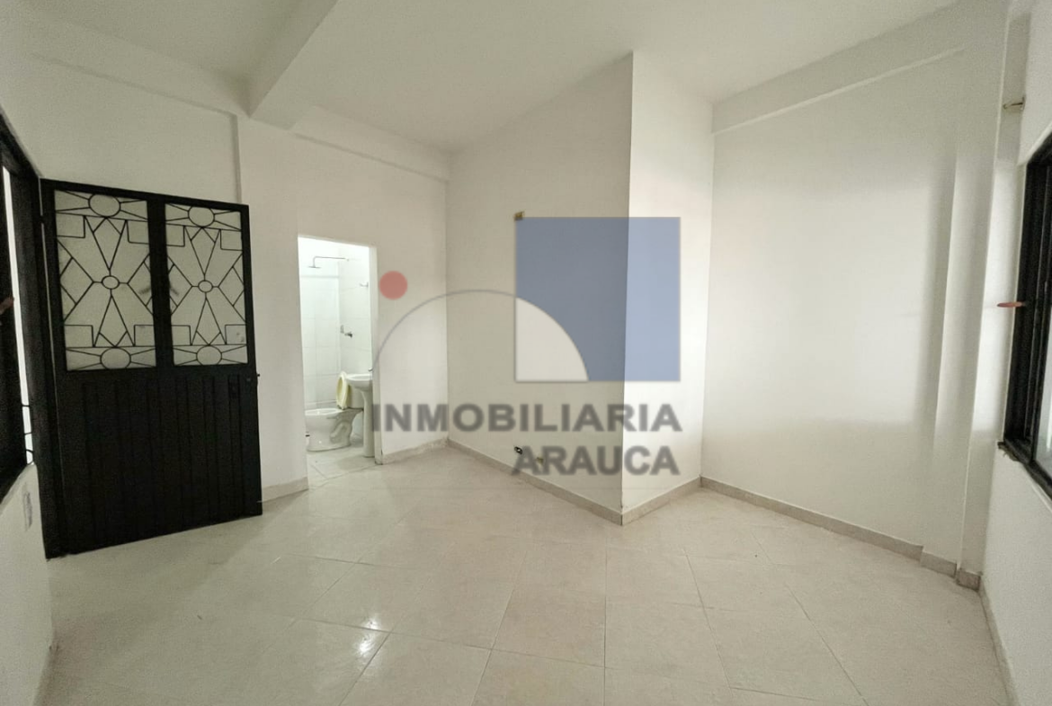apartamento-en-arriendo-en-arauca-barrio-meridiano-70-inmobiliaria-arauca-sala