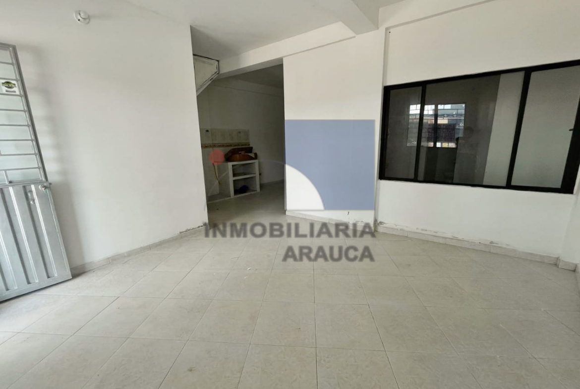 apartamento-en-arriendo-en-arauca-barrio-meridiano-70-inmobiliaria-arauca-sala-comedor