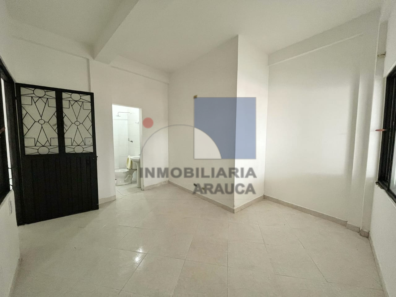 apartamento-en-arriendo-en-arauca-barrio-meridiano-70-inmobiliaria-arauca-sala