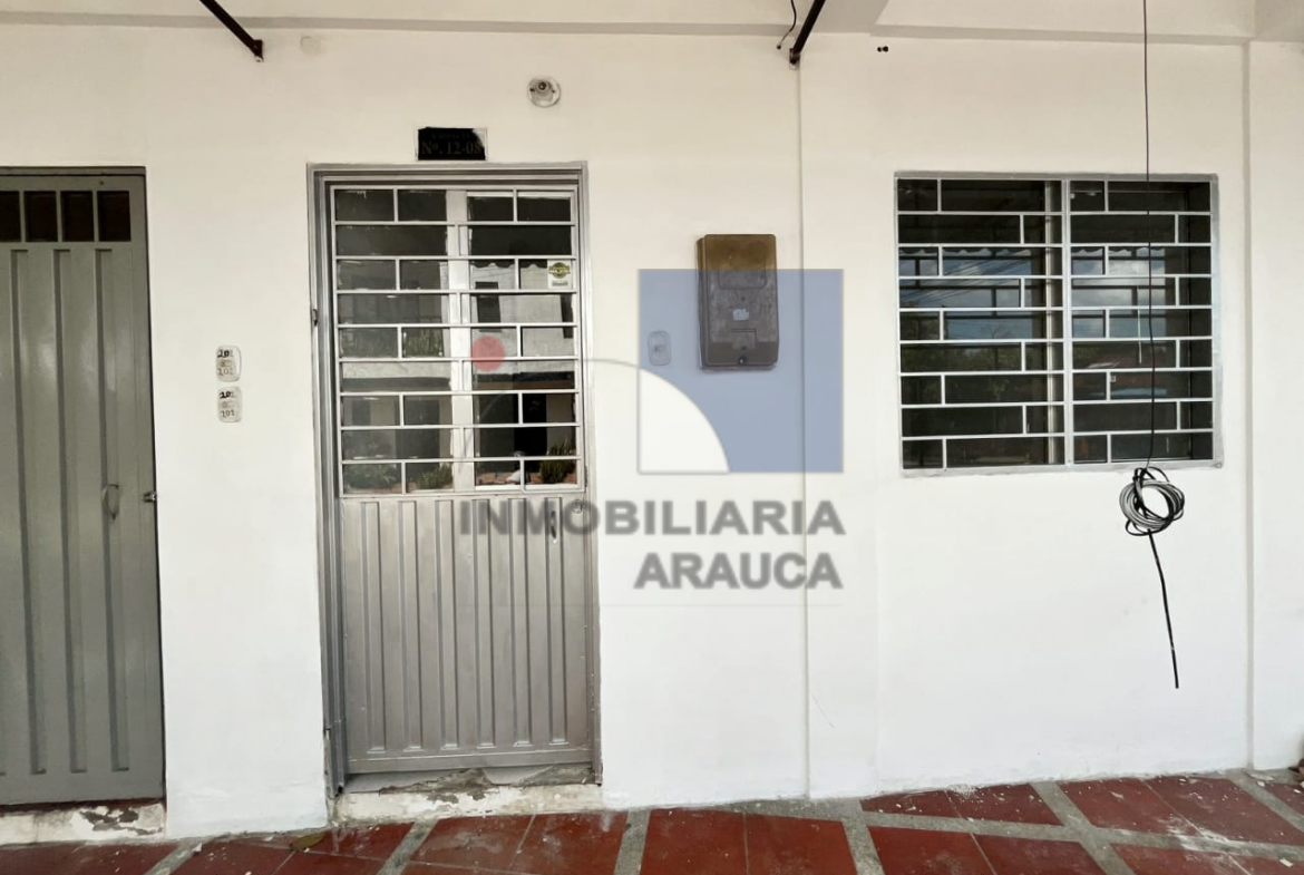apartamento-en-arriendo-en-arauca-barrio-meridiano-70-inmobiliaria-arauca-vista-exterior