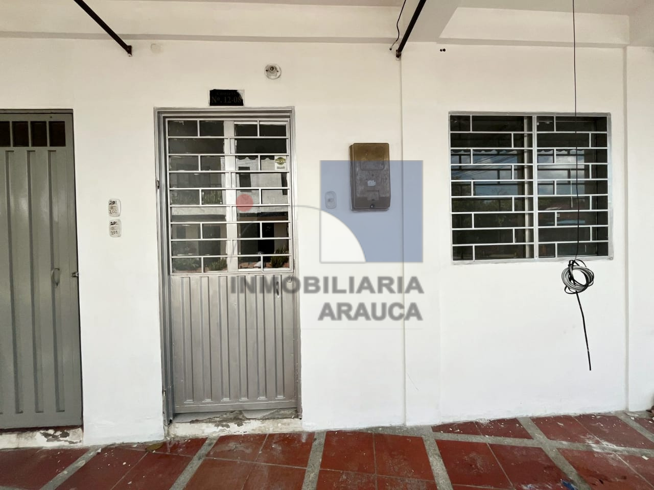 apartamento-en-arriendo-en-arauca-barrio-meridiano-70-inmobiliaria-arauca-vista-exterior