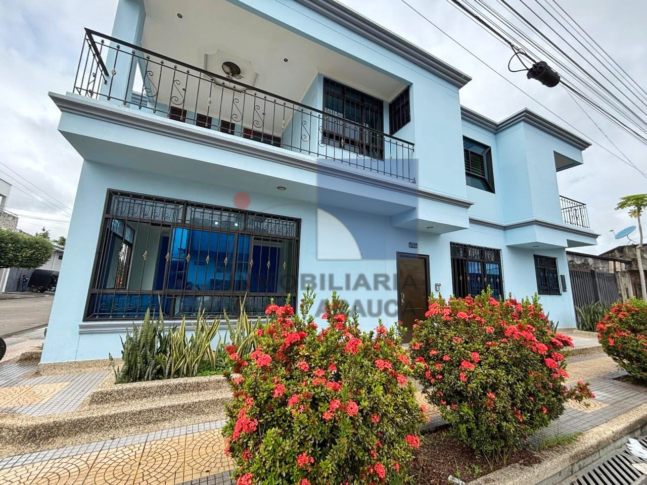 casa-comercial-en-arriendo-en-arauca-barrio-union-inmobiliaria-arauca- casa-comercial-en-arriendo-en-arauca-barrio-union-inmobiliaria-arauca-