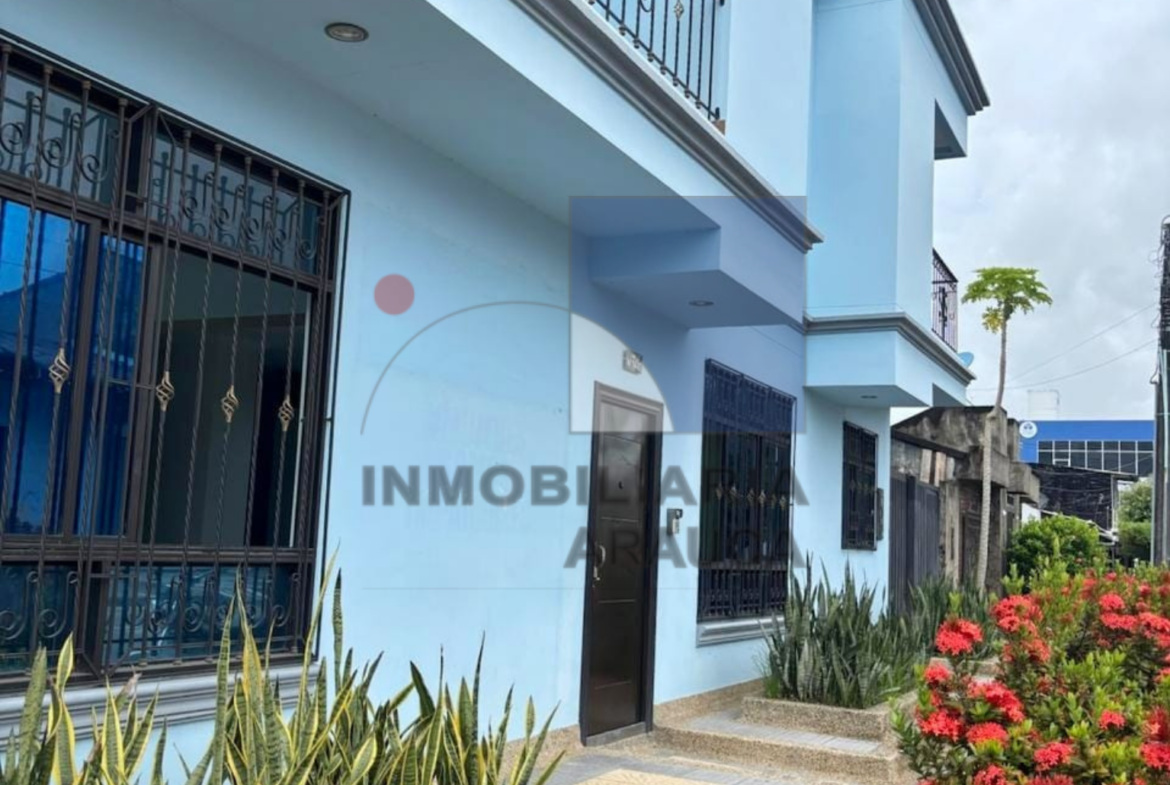 casa-comercial-en-arriendo-en-arauca-barrio-union-inmobiliaria-arauca-cero