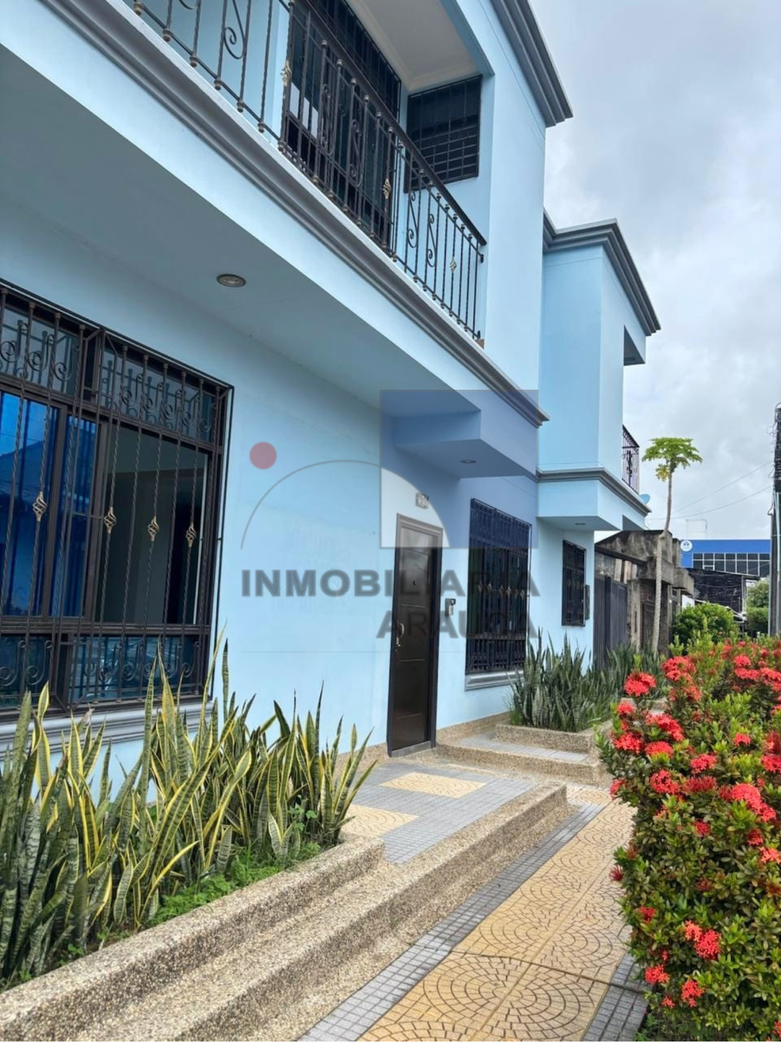 casa-comercial-en-arriendo-en-arauca-barrio-union-inmobiliaria-arauca-cero casa-comercial-en-arriendo-en-arauca-barrio-union-inmobiliaria-arauca-cero