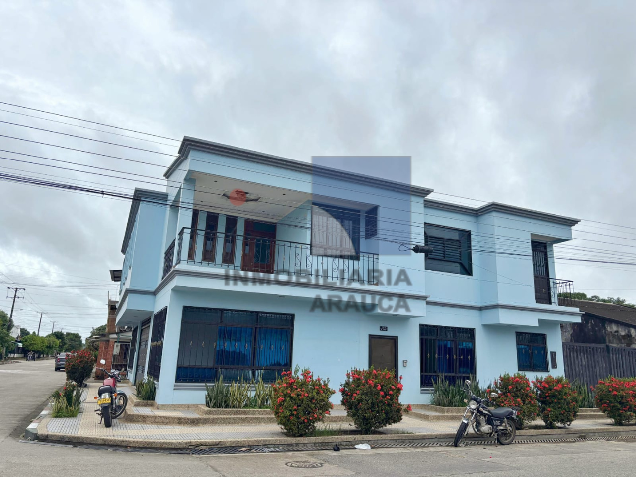 casa-comercial-en-arriendo-en-arauca-barrio-union-inmobiliaria-arauca-exterior casa-comercial-en-arriendo-en-arauca-barrio-union-inmobiliaria-arauca-exterior