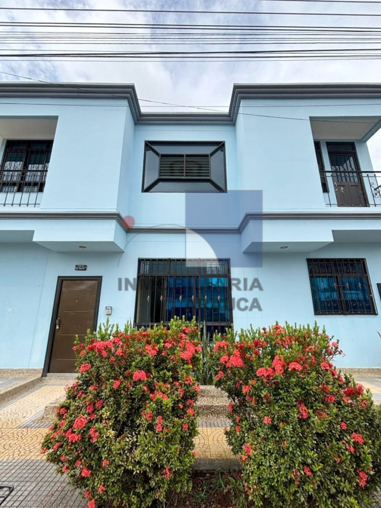 casa-comercial-en-arriendo-en-arauca-barrio-union-inmobiliaria-arauca-frontal casa-comercial-en-arriendo-en-arauca-barrio-union-inmobiliaria-arauca-frontal