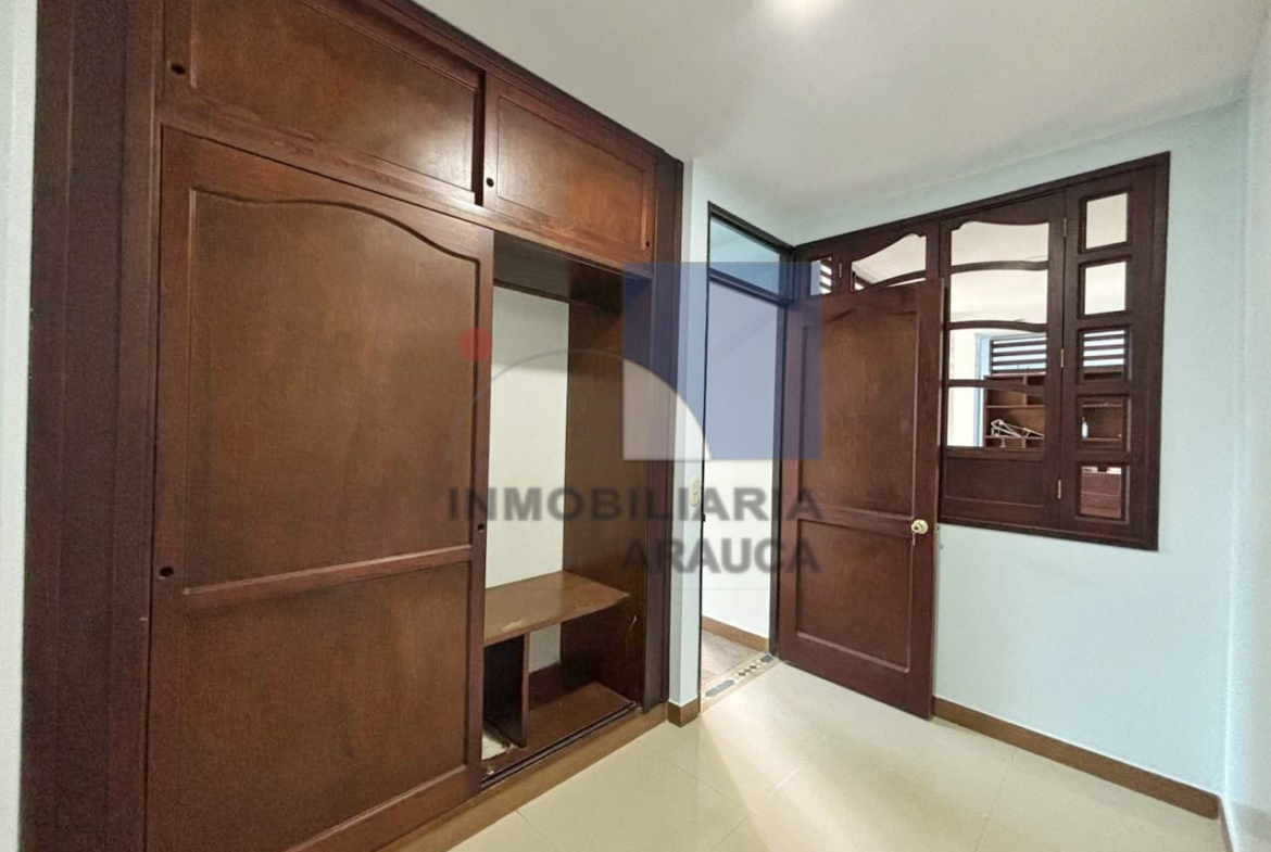 casa-comercial-en-arriendo-en-arauca-barrio-union-inmobiliaria-arauca-hab