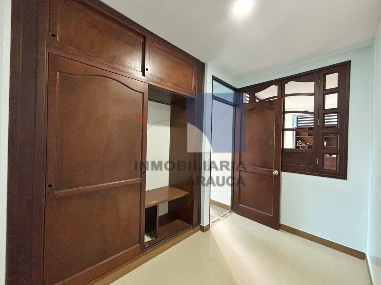 casa-comercial-en-arriendo-en-arauca-barrio-union-inmobiliaria-arauca-hab casa-comercial-en-arriendo-en-arauca-barrio-union-inmobiliaria-arauca-hab