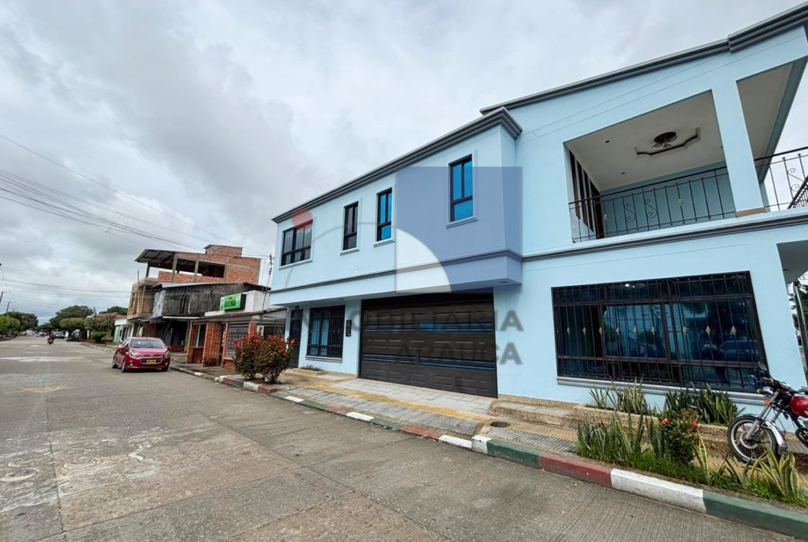 casa-comercial-en-arriendo-en-arauca-barrio-union-inmobiliaria-arauca-lateral