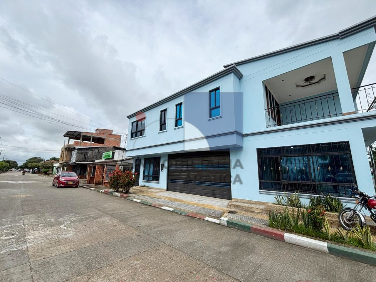 casa-comercial-en-arriendo-en-arauca-barrio-union-inmobiliaria-arauca-lateral casa-comercial-en-arriendo-en-arauca-barrio-union-inmobiliaria-arauca-lateral