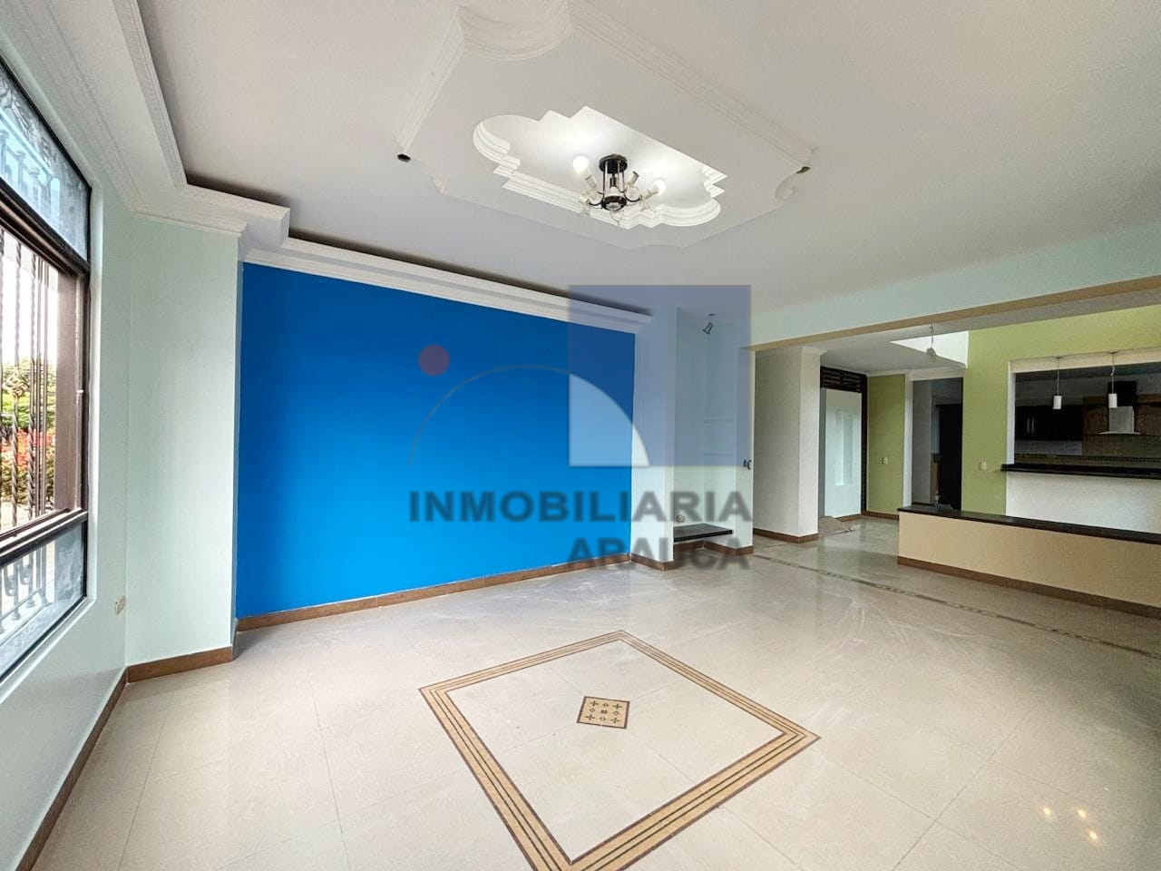 casa-comercial-en-arriendo-en-arauca-barrio-union-inmobiliaria-arauca-sala-comedor casa-comercial-en-arriendo-en-arauca-barrio-union-inmobiliaria-arauca-sala-comedor