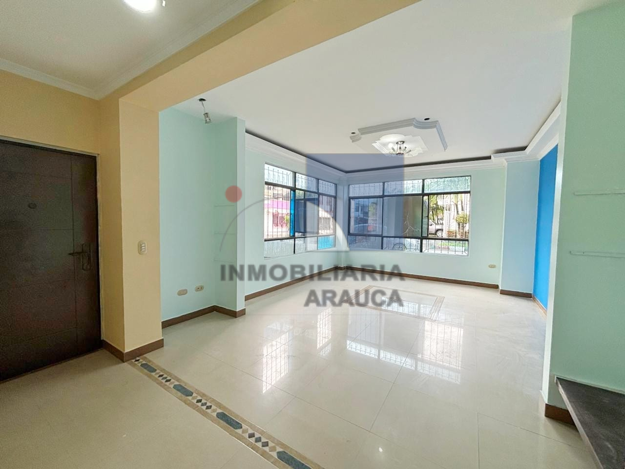 casa-comercial-en-arriendo-en-arauca-barrio-union-inmobiliaria-arauca-sala casa-comercial-en-arriendo-en-arauca-barrio-union-inmobiliaria-arauca-sala