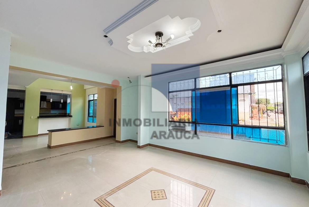 casa-comercial-en-arriendo-en-arauca-barrio-union-inmobiliaria-arauca-sala1