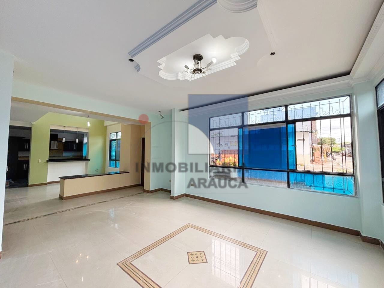 casa-comercial-en-arriendo-en-arauca-barrio-union-inmobiliaria-arauca-sala1 casa-comercial-en-arriendo-en-arauca-barrio-union-inmobiliaria-arauca-sala1