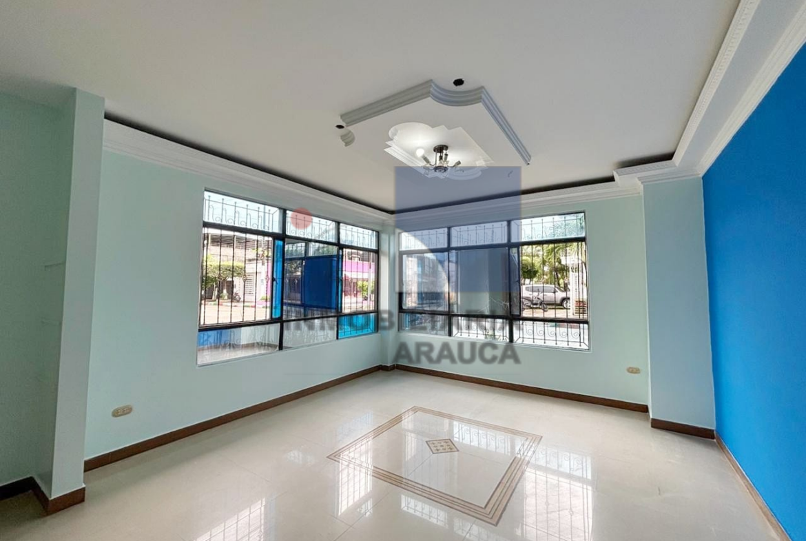 casa-comercial-en-arriendo-en-arauca-barrio-union-inmobiliaria-arauca-sala2