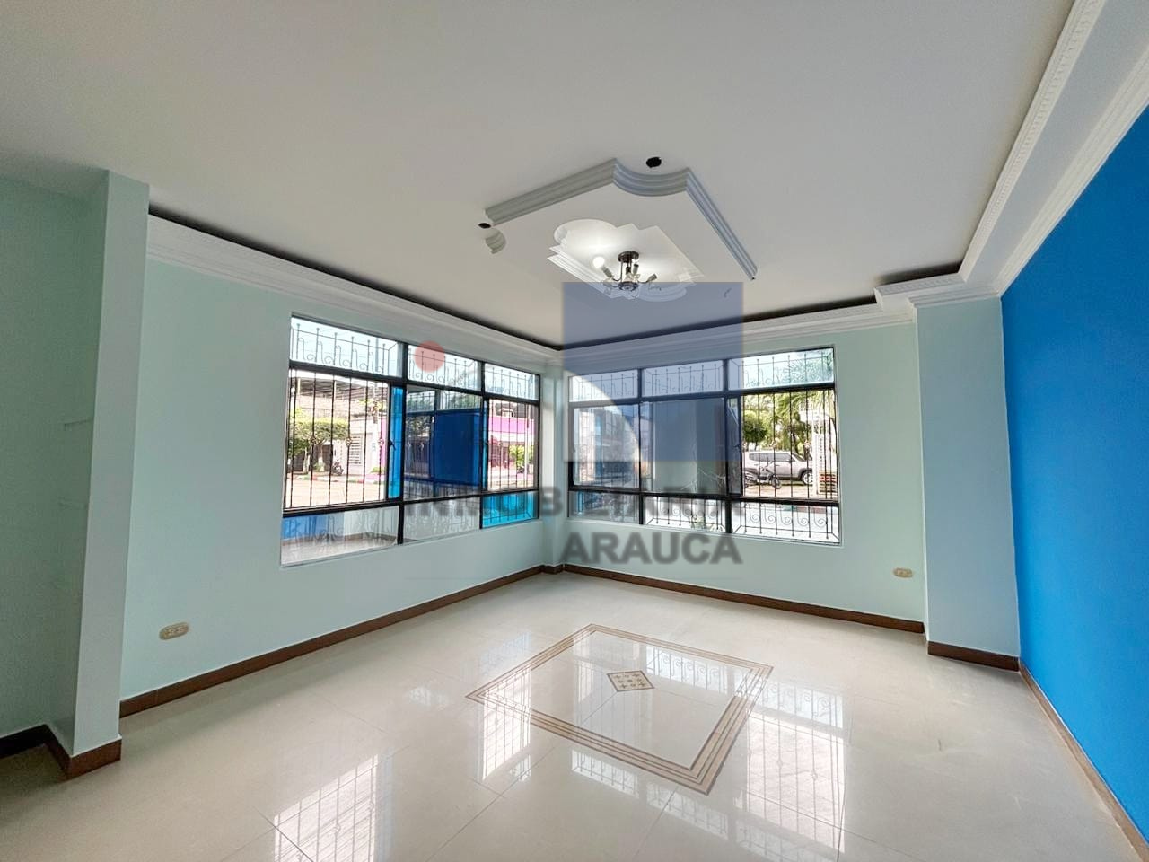 casa-comercial-en-arriendo-en-arauca-barrio-union-inmobiliaria-arauca-sala2 casa-comercial-en-arriendo-en-arauca-barrio-union-inmobiliaria-arauca-sala2