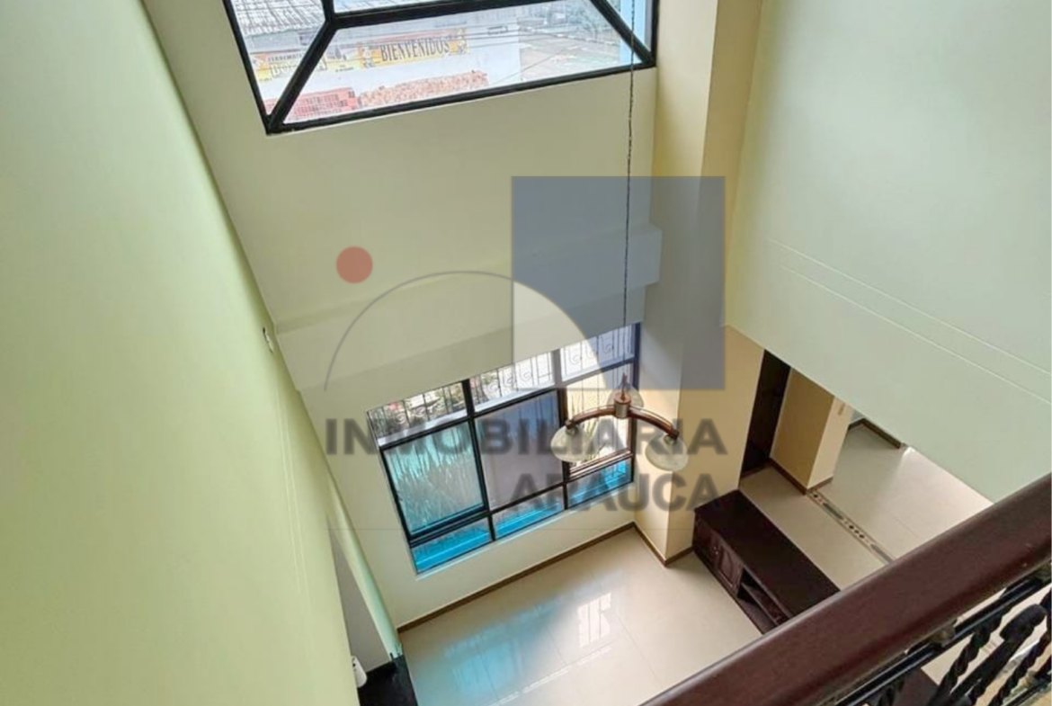 casa-comercial-en-arriendo-en-arauca-barrio-union-inmobiliaria-arauca-vista-interior