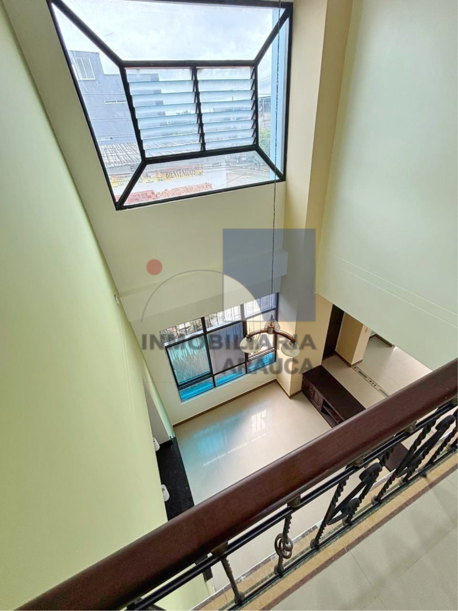 casa-comercial-en-arriendo-en-arauca-barrio-union-inmobiliaria-arauca-vista-interior casa-comercial-en-arriendo-en-arauca-barrio-union-inmobiliaria-arauca-vista-interior