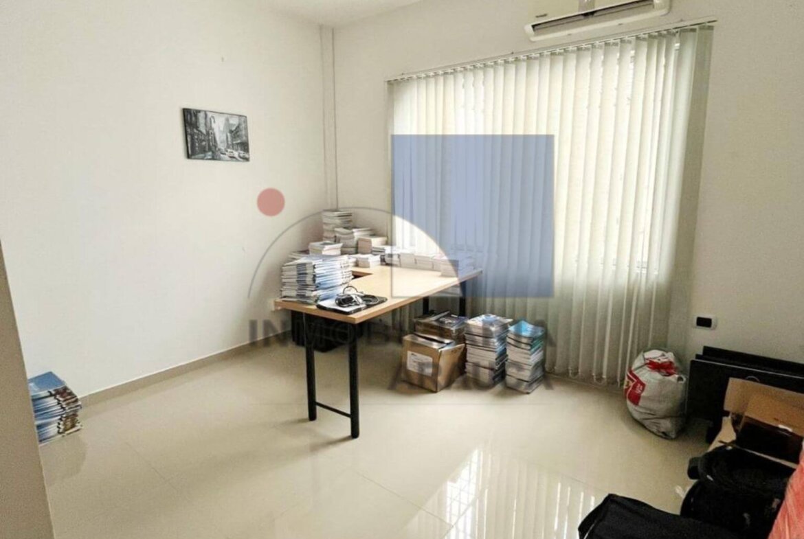 casa-para-uso-comerical-oficinas-en-arauca-barrio-union-en-arauca-inmobiliaria-arauca-