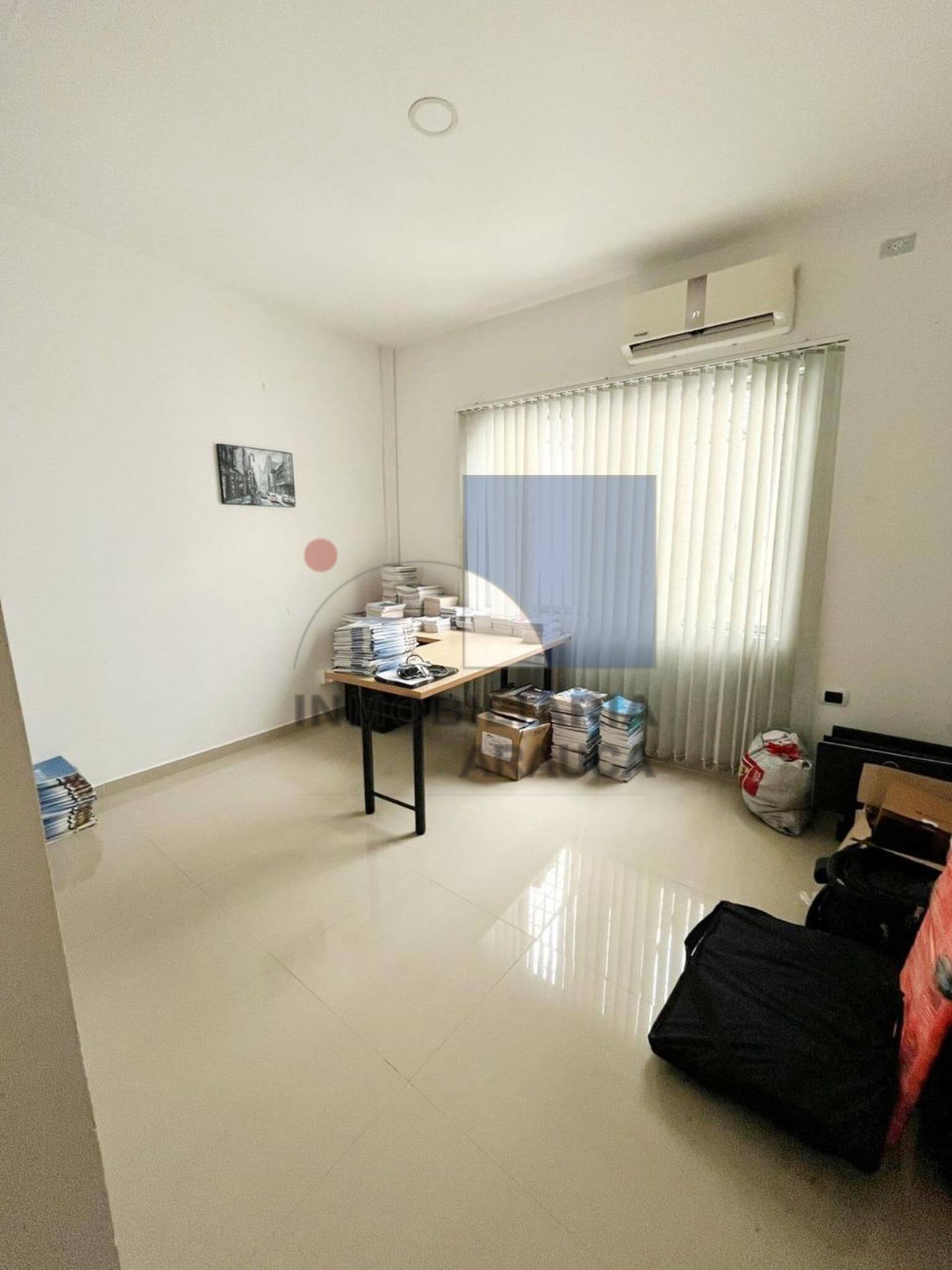 casa-para-uso-comerical-oficinas-en-arauca-barrio-union-en-arauca-inmobiliaria-arauca-