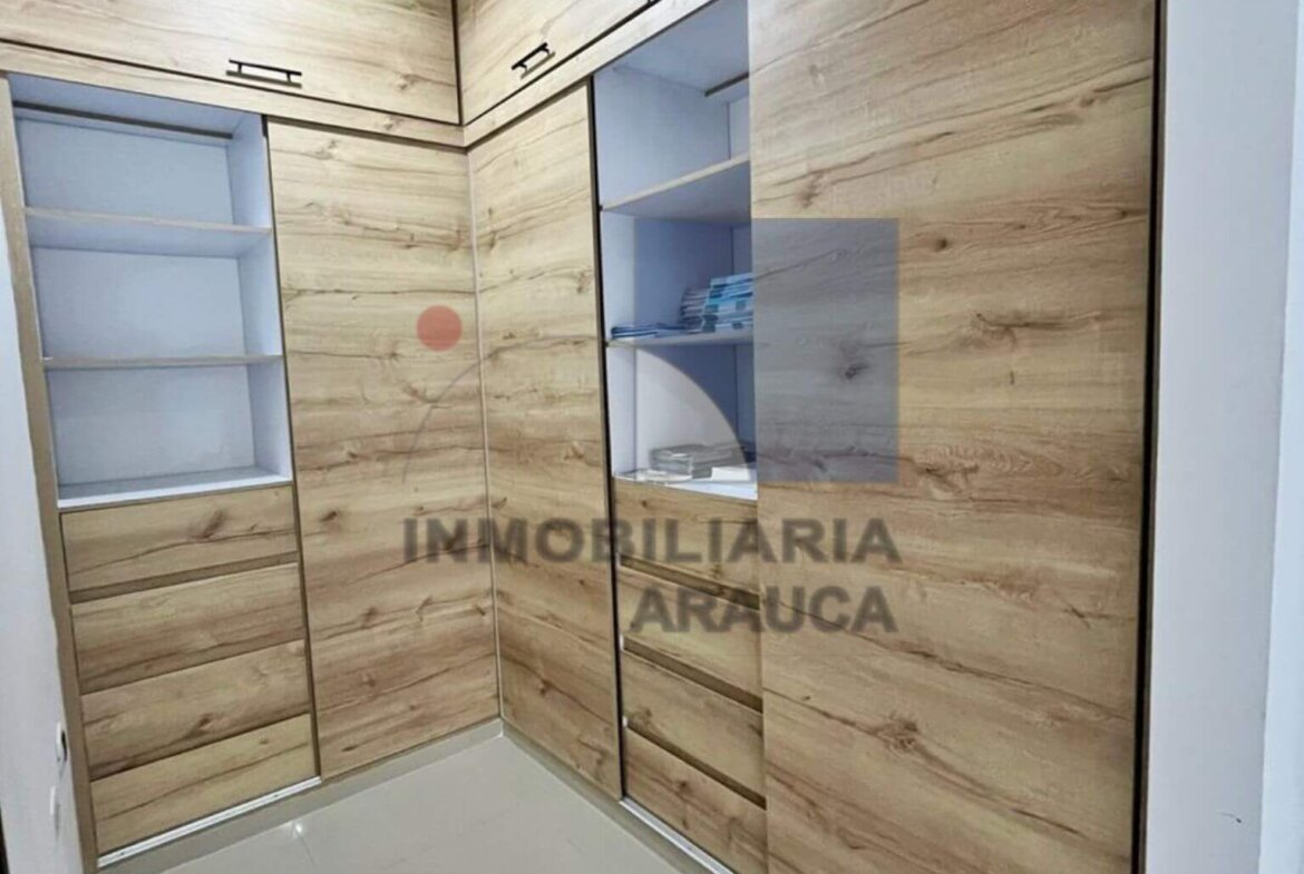 casa-para-uso-comerical-oficinas-en-arauca-barrio-union-en-arauca-inmobiliaria-arauca-armario