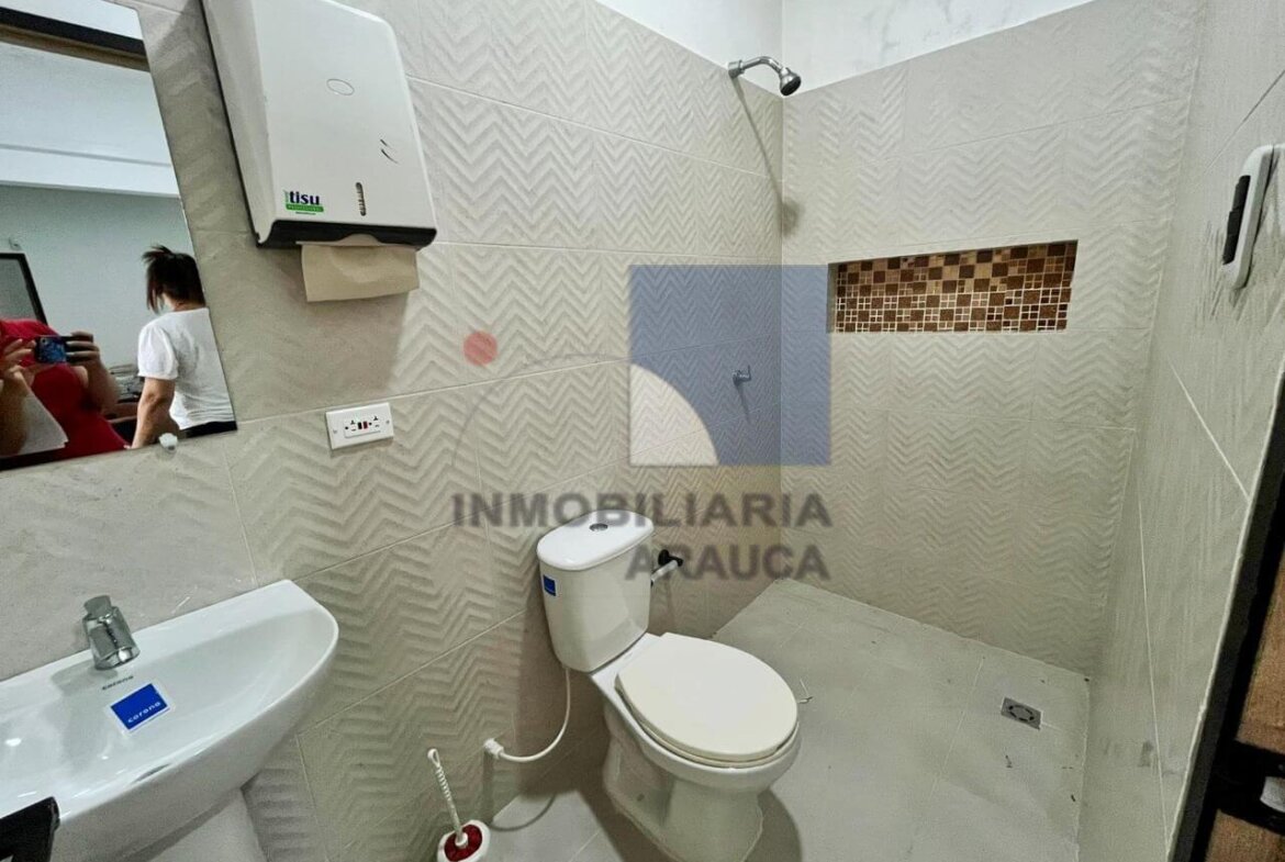 casa-para-uso-comerical-oficinas-en-arauca-barrio-union-en-arauca-inmobiliaria-arauca-bano