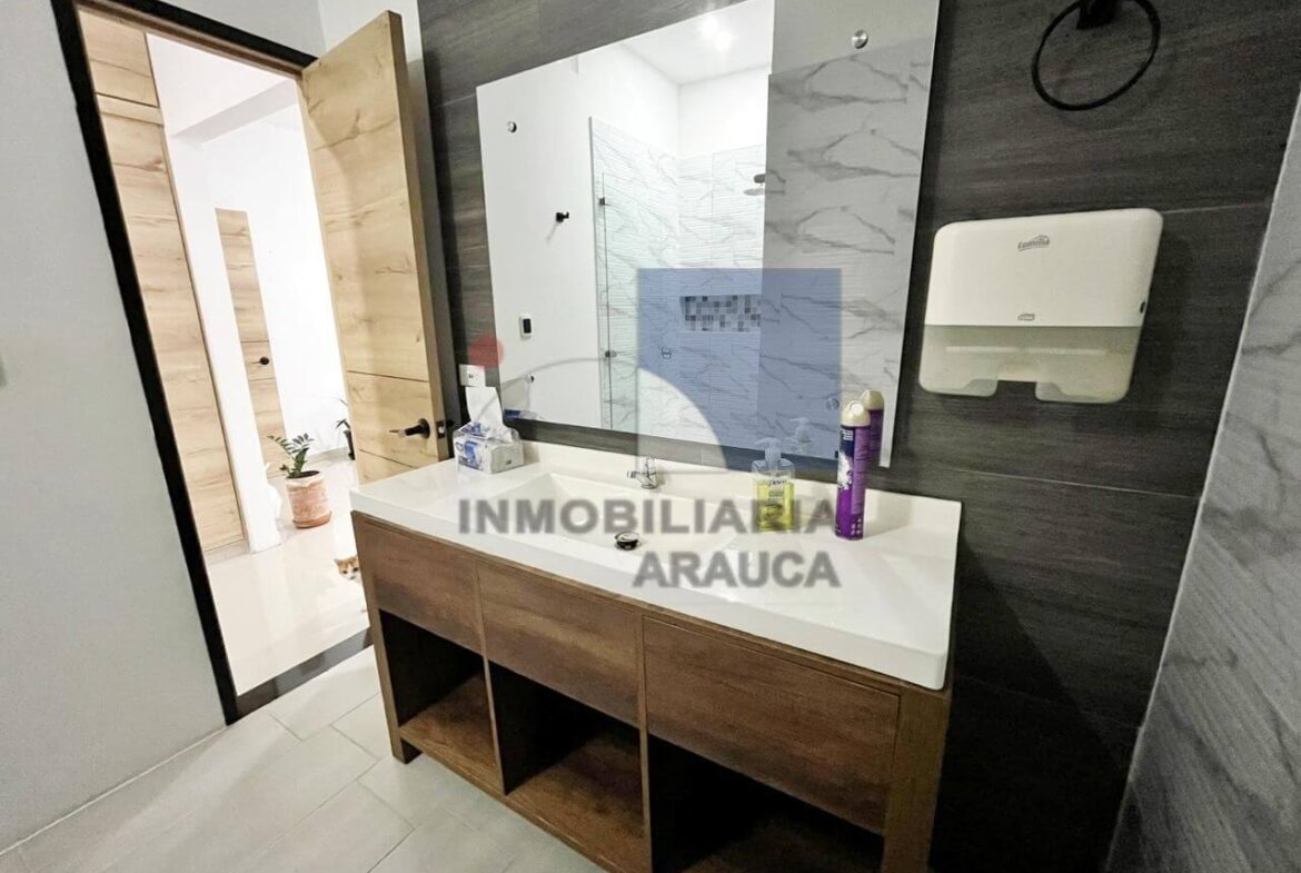 casa-para-uso-comerical-oficinas-en-arauca-barrio-union-en-arauca-inmobiliaria-arauca-bano1