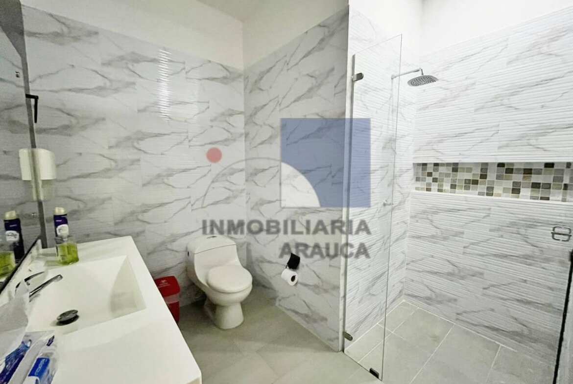 casa-para-uso-comerical-oficinas-en-arauca-barrio-union-en-arauca-inmobiliaria-arauca-bano2