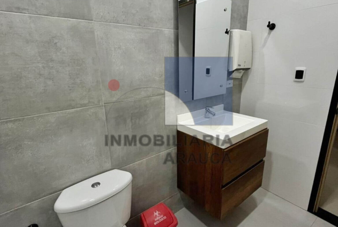casa-para-uso-comerical-oficinas-en-arauca-barrio-union-en-arauca-inmobiliaria-arauca-bano3