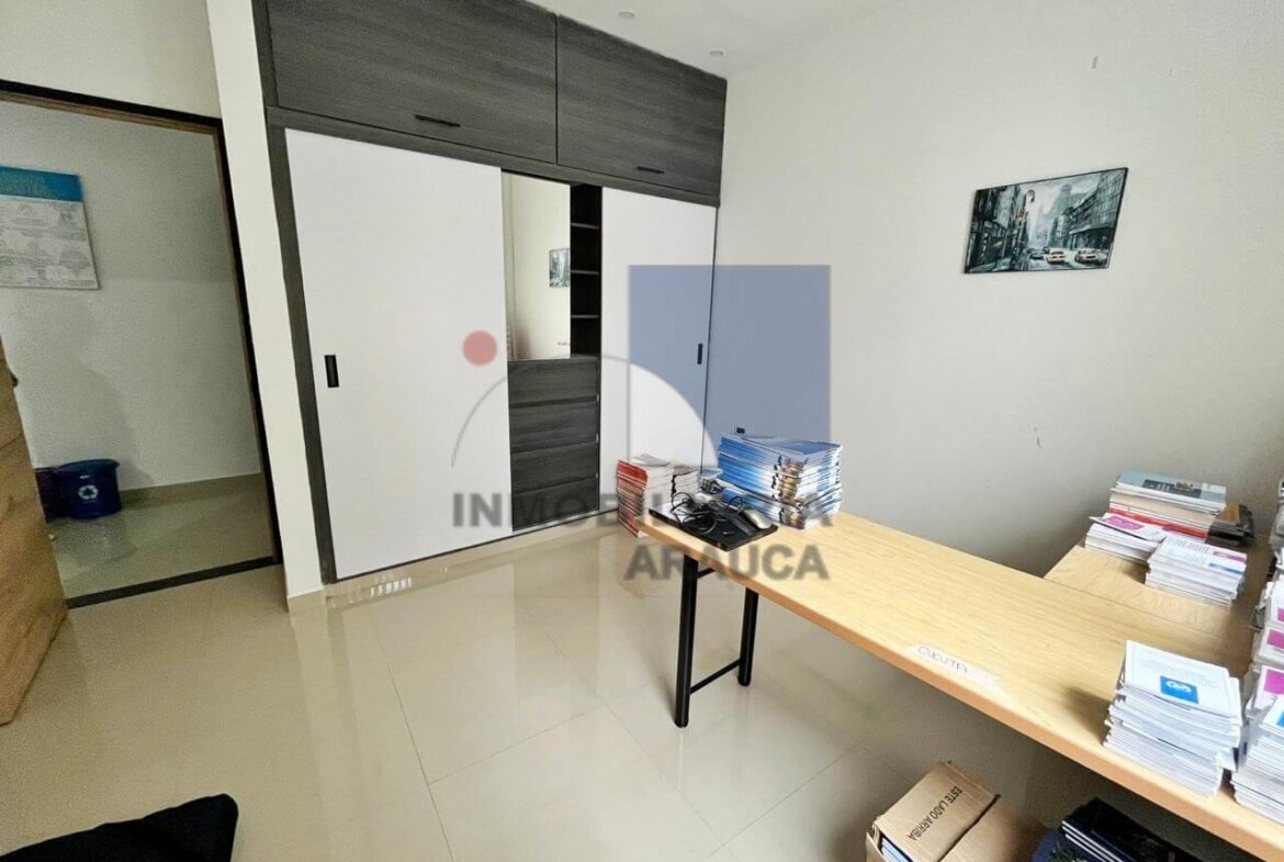 casa-para-uso-comerical-oficinas-en-arauca-barrio-union-en-arauca-inmobiliaria-arauca-closeth