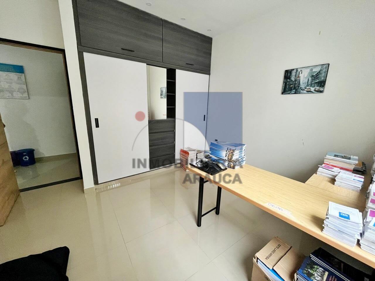 casa-para-uso-comerical-oficinas-en-arauca-barrio-union-en-arauca-inmobiliaria-arauca-closeth