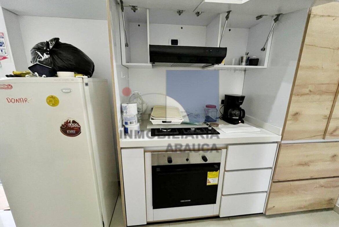 casa-para-uso-comerical-oficinas-en-arauca-barrio-union-en-arauca-inmobiliaria-arauca-cocina