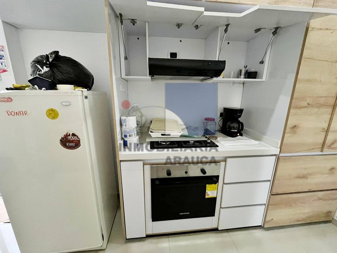 casa-para-uso-comerical-oficinas-en-arauca-barrio-union-en-arauca-inmobiliaria-arauca-cocina