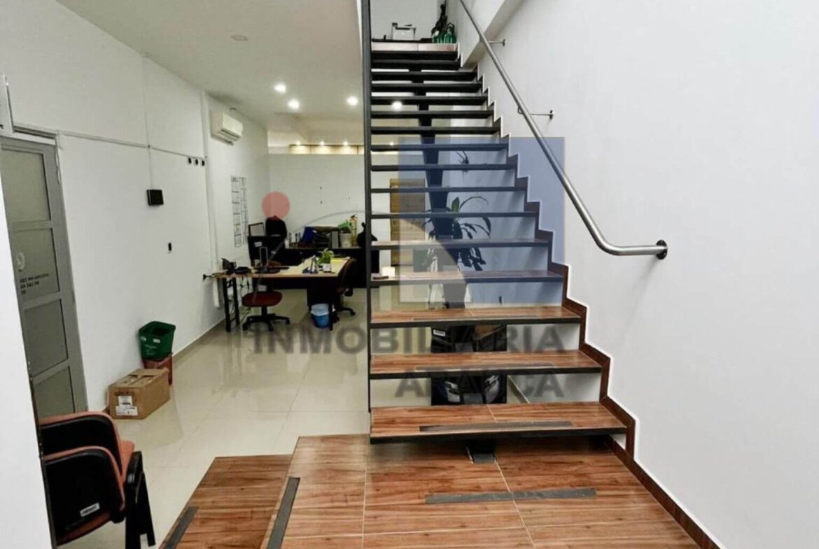 casa-para-uso-comerical-oficinas-en-arauca-barrio-union-en-arauca-inmobiliaria-arauca-esca{
