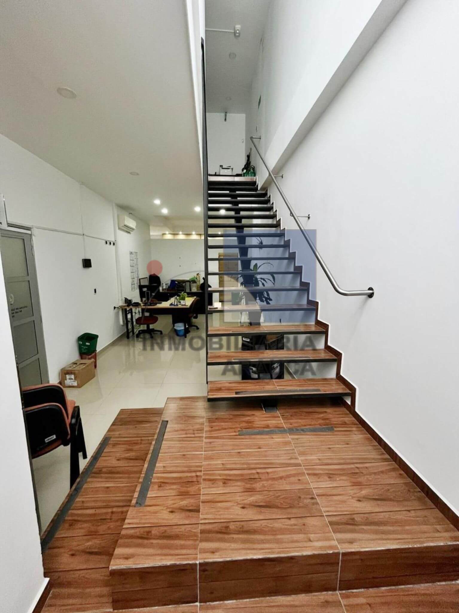 casa-para-uso-comerical-oficinas-en-arauca-barrio-union-en-arauca-inmobiliaria-arauca-esca{