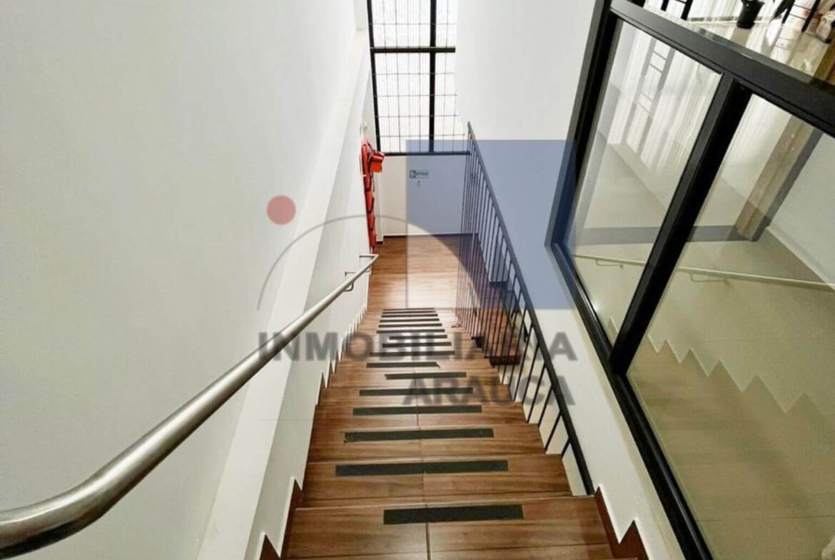 casa-para-uso-comerical-oficinas-en-arauca-barrio-union-en-arauca-inmobiliaria-arauca-esca1