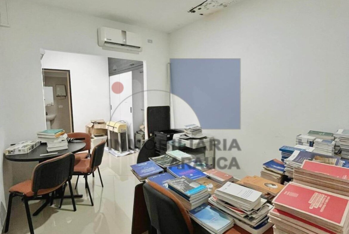 casa-para-uso-comerical-oficinas-en-arauca-barrio-union-en-arauca-inmobiliaria-arauca-oficina