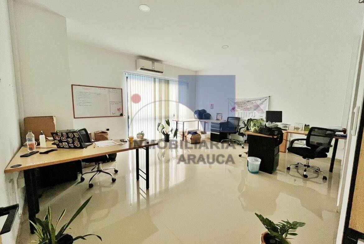 casa-para-uso-comerical-oficinas-en-arauca-barrio-union-en-arauca-inmobiliaria-arauca-oficina-principal