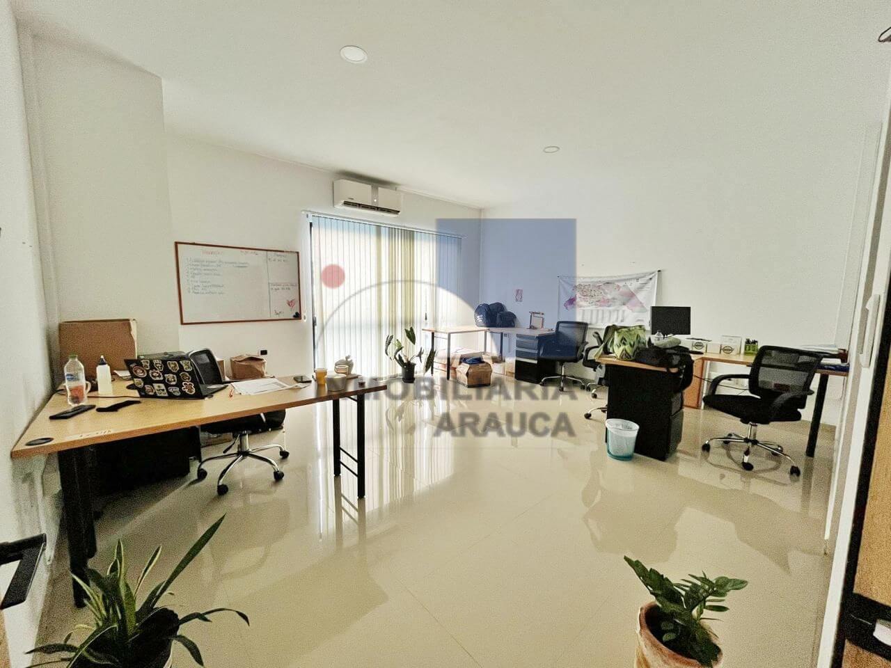 casa-para-uso-comerical-oficinas-en-arauca-barrio-union-en-arauca-inmobiliaria-arauca-oficina-principal