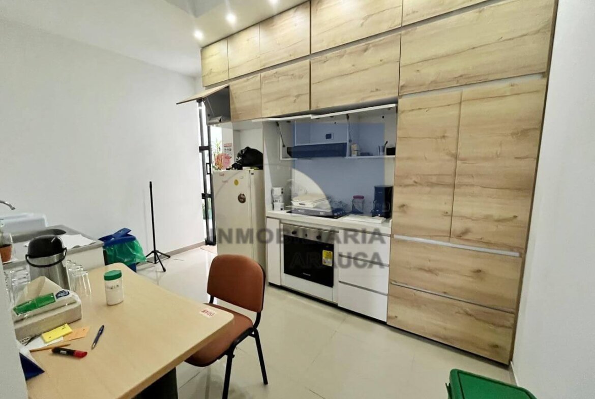 casa-para-uso-comerical-oficinas-en-arauca-barrio-union-en-arauca-inmobiliaria-arauca-oficina-sala