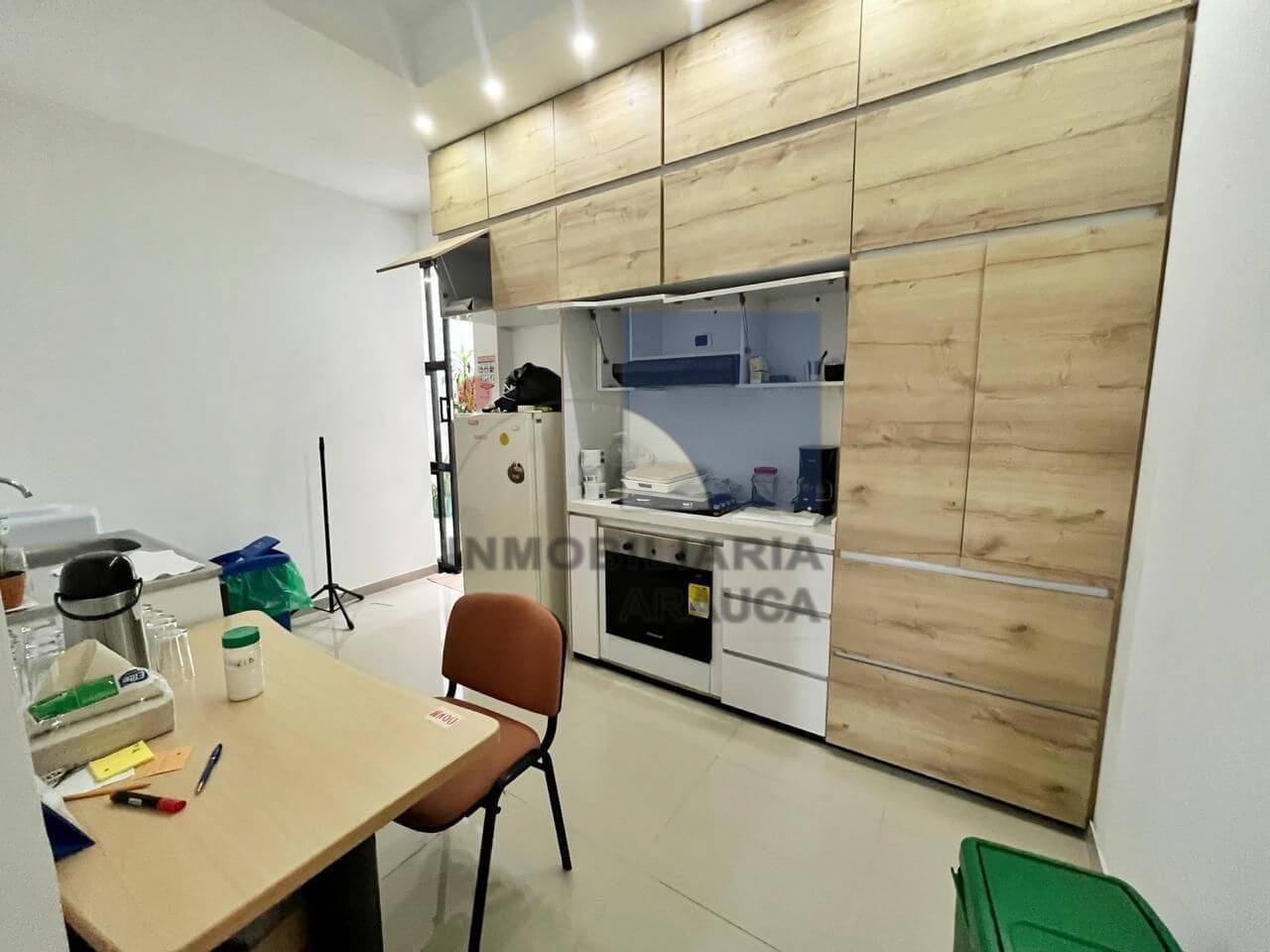 casa-para-uso-comerical-oficinas-en-arauca-barrio-union-en-arauca-inmobiliaria-arauca-oficina-sala